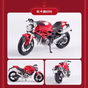 Scb15198ed31d46cfa2cf3ef20a528831T