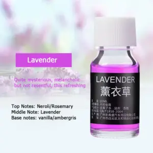 Scb1910dfc26b47acac9197b2ba808508S