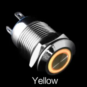 Scb1c04fd34324ef2a9012ab8df40a154C