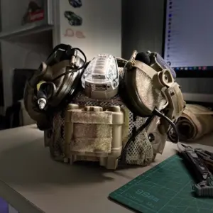 Scb1e15d33f984641bd45afcb1ae854174