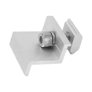 Scb250f390d8a45a7a20ecf3be14d06661