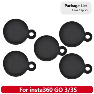 Scb2d27d1cb9a48faa015ab4e800c32b3h