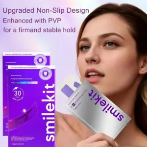 Scb2ea4ae90ca4e64bd657e0d139f436co