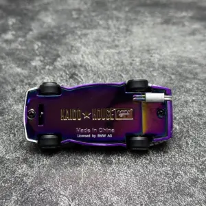 Scb308de6a3a44231b789e18eb9063cf0I