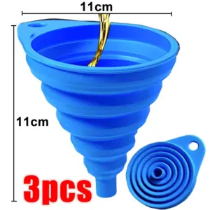 Scb326832eb494369944514f0864c64eaw