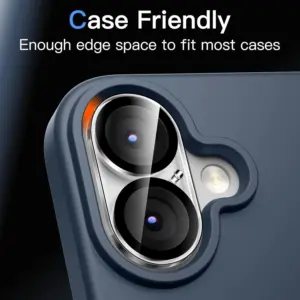 Scb33734bf97841e2a6e7573324420759s 1