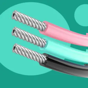 Scb33f6a3014749e897c6904682a4f386m