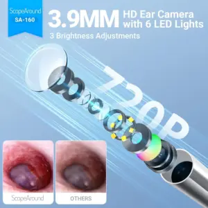 Scb34d455301342c5badaba245a227e9bC