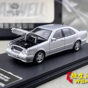 Scb389516213f49a7a8f1837e6d0efdd2X