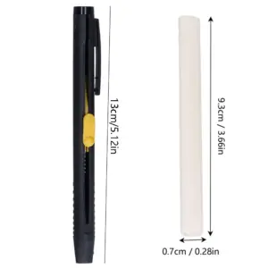 Scb3e062ed70f4677a0b8c3ad9c62c5f17