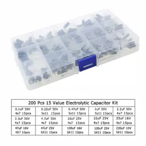 Scb4004077f2b4f25915fa9b56ae64e2ak