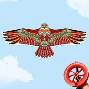 Scb400aa2879545ae9bef046e19e1135dH