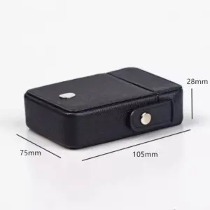 Elegant Handmade Leather Cigarette Case 13 Scb4026191c2b4c4e95d6e0b1bd45fbe2s