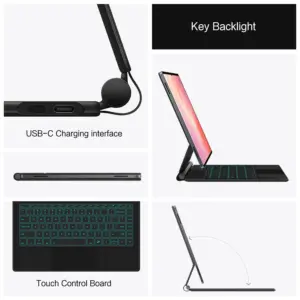 Scb47c163e6f44e3da4f9e60c32f8f4788