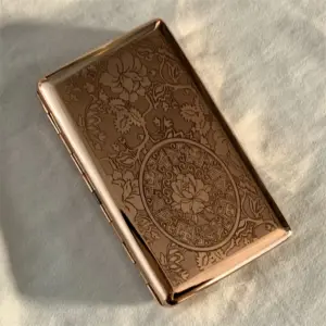 Elegant Purple Copper Cigarette Case 18 Scb4c036be8394c83bdd3d8403630a7c8b