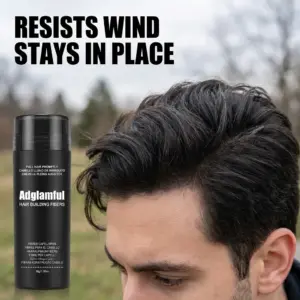 Scb4c344ce88943f3aef7576915356f1b0