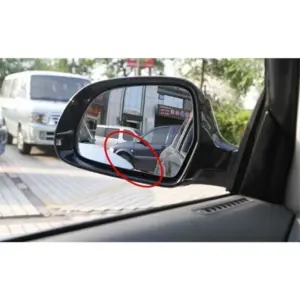 Scb4e71469f1b4766a7687fdffa63917f6