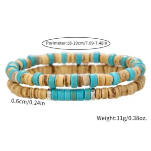 Scb4eb046ca7c4fdba9c9d6f992d59e04s