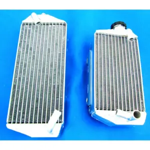 Scb53a2c13d824da495e7cf74c99dadfbX