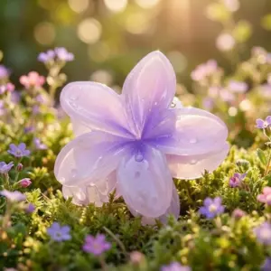 Scb5878460100419e8754e71b219105fdz