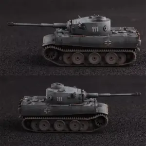 Scb5ef131657241c08d18a31e85a12591Y