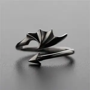 Scb5f450240a24a119b81a0488e7cd466q