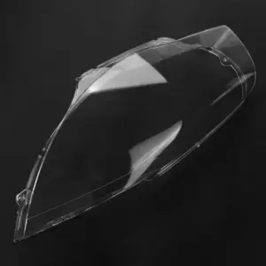 Scb5f4a520ab54d2ba25a56b9c09f6b80s