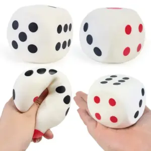 Scb625dbec0eb436c940234516d702166o