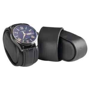 Scb64337b838f405c8610d1d3b9ebcbd7F