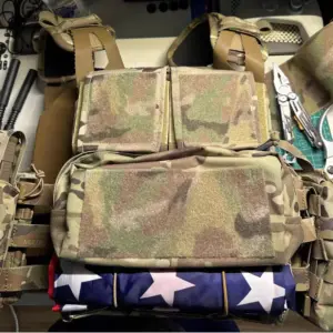 Scb64b1c8f0b940c48cff863c61b8ef7b6