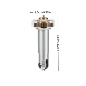 Scb693fa51d224641a9e9c2e9e5aa7ae11