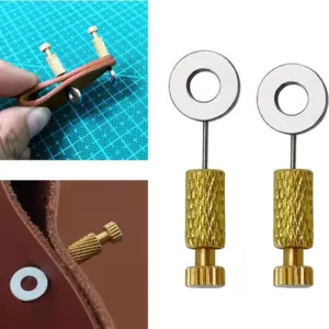 Scb6962f1a0804b068d715b28ebbeb8edZ