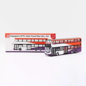 Scb6a826ce1c04b0383185c8510dbd875w