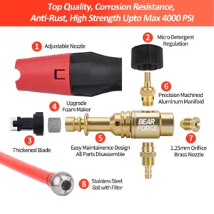 Scb6b103dfd884f25ad0ba99151ea4e06t