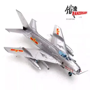 Scb6baca24e824012b86c845d6b061148d