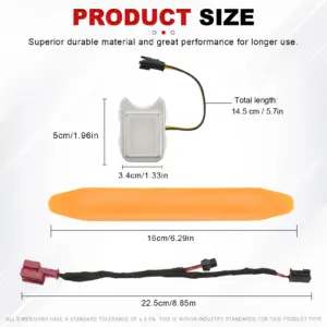 Scb6c964a693a4af18c1095fb037a4019z