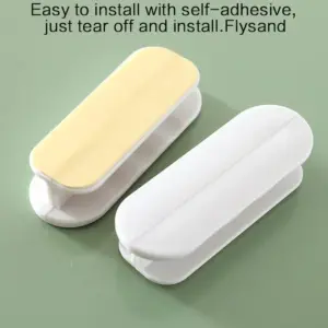 Scb702a6b820b42f2a5124ac532554bfeP