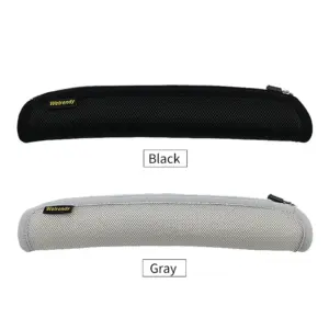 HyperX Cloud II Head Beam Cover in Black or Gray 12 Scb769c31a8e243478c6969a7b8df9e603