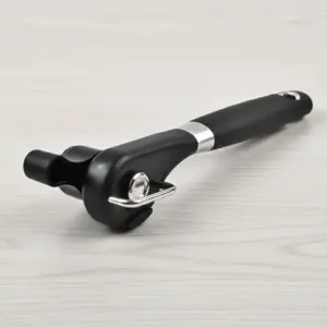 Modern Black Stainless Steel Can Opener 13 Scb76b432ac694dfbb4d6b203a3d7dd66n