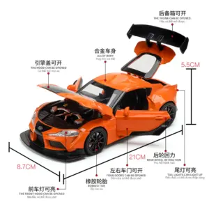 Scb778be89d4a49ec90098755e549e434l