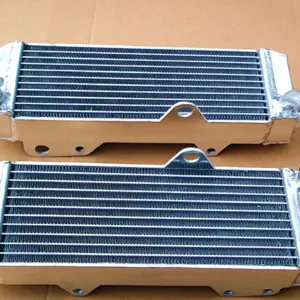 Scb788620ee614d5ca89ad352e471370ap