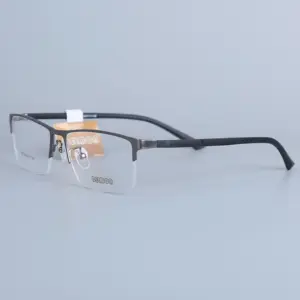 Scb7b32359f0b430aaaf0274a1ddd4d5eJ