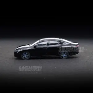 Scb7c01cda5eb413ba75d162f7c21f6e8x