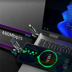 Scb7ff905897447b380080436ae389572Y