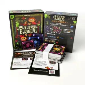 Scb81f3e9b7784100a9143be3070a3a19p