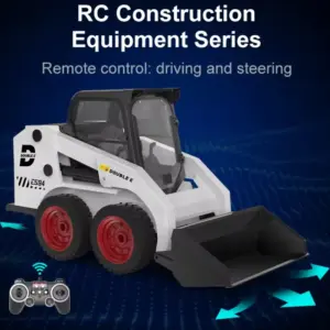 Scb83ee78e779458c958f91896b7540aeX