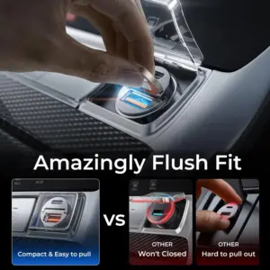 Scb874a40a9f94d73a702055db5632bdeJ