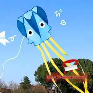 Scb881312c67f45e0a467fee6f304989e1