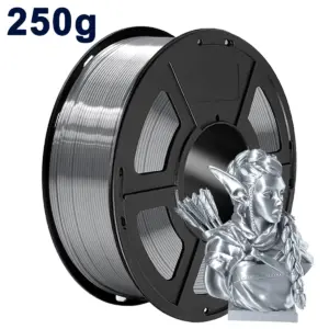 Metallic Silk PLA Filament for 3D Printing 15 Scb8866a484ff41ad9a112f43af328920p