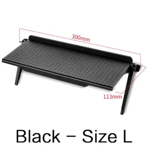 Scb8989f41cae4809b645fe7cb4849de6r